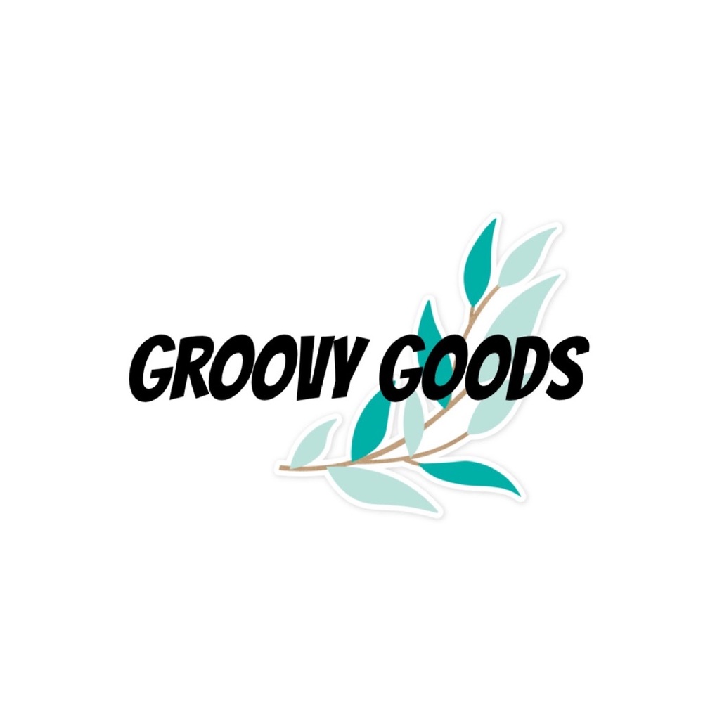 Meet your Posher, Elisa